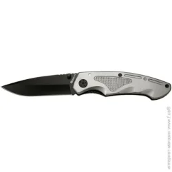 Складной нож Schwarzwolf MATRIX F1901003SA3
