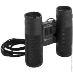   Schwarzwolf  TRIVOR F4801600AJ3