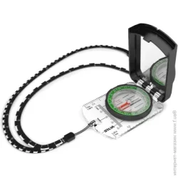 Компас Silva Ranger S компас (SLV 37467)