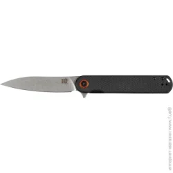   Skif Townee Jr SW, black (UL-001JSWB)
