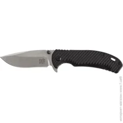 Складаний ніж Skif Sturdy II SW