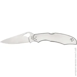 Складной нож Spyderco Byrd Cara Cara 2