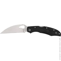 Складной нож Spyderco Byrd Cara Cara 2 Wharncliffe (87.15.07)