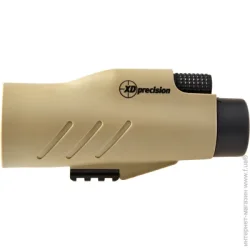 Монокль Xd Precision Монокуляр Advanced 10x50 WP BAK4 Multi coated