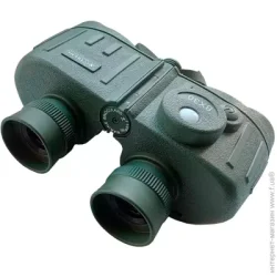 Бинокль X-Treme Бинокль XB-8X30CM