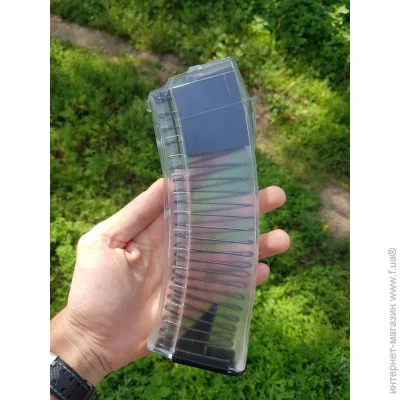  5,45*39  30  