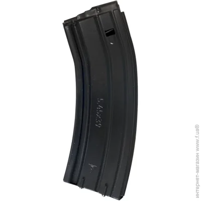   . 5,45x39  -221/-224  30  ()
