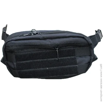   Molle 