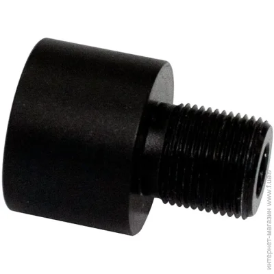   /Sapsan/  1/2"-20  1/2"-28 UNEF