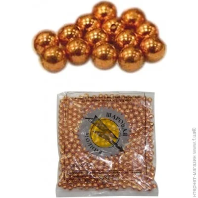  (BB) 4.5    500/, 4.5 (450500)  