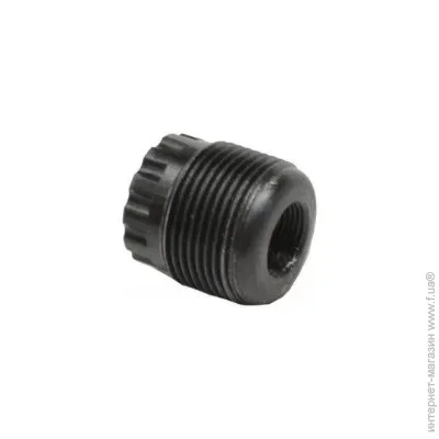    5/8" 24 UNEF  241.5