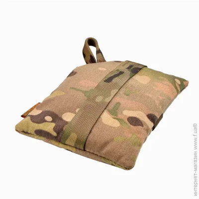 ̳    , multicam