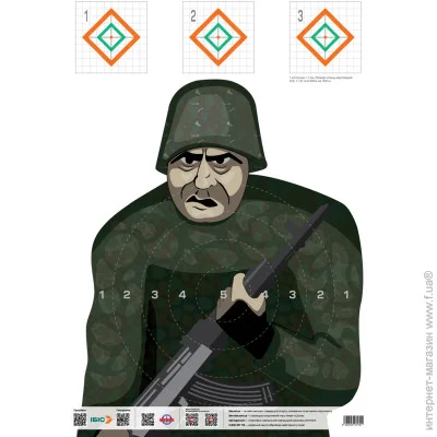̳   ""  (120/.) (430*620) (103.07.17)