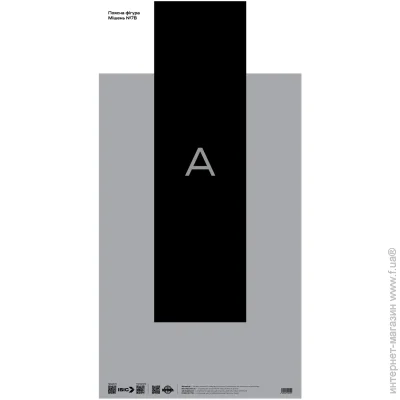     7- ( ) (103.02.01)