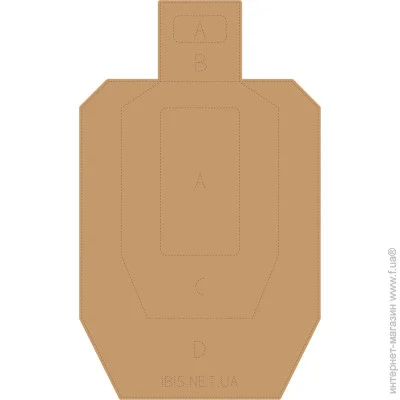   IPSC  460760   (103.07.16)