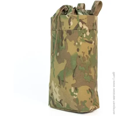    2 XL   ( ) (10915)