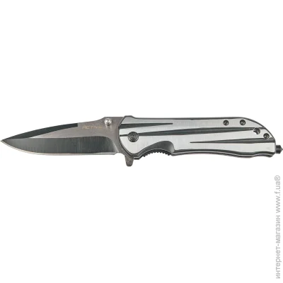   Active Knives&Tools Active Bolid (VK67)