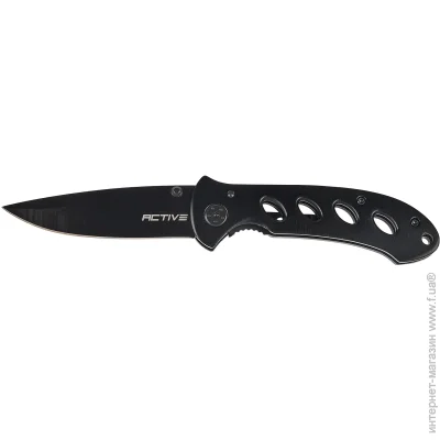   Active Knives&Tools Active Citizen,  (KL90-B)