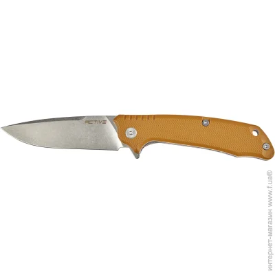   Active Knives&Tools Active Companion (VK-5949)