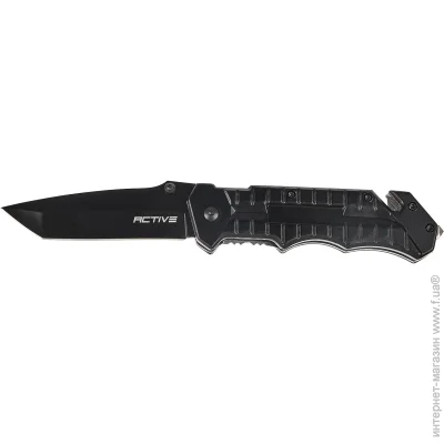   Active Knives&Tools Active Crutch (KL1077)