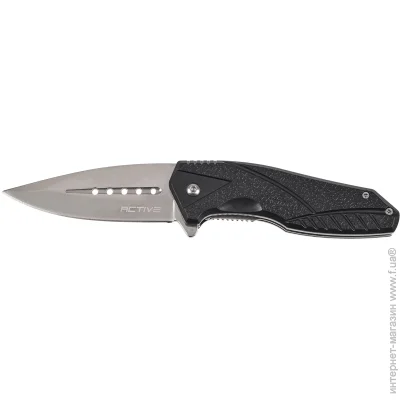   Active Knives&Tools Active Flare,  (KL-221)