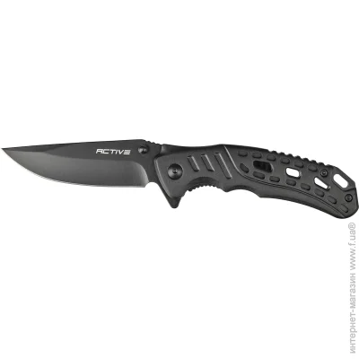   Active Knives&Tools Active Lizard (VK306KA-H)