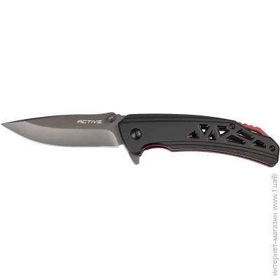   Active Knives&Tools Active RNB (VK305KA-ND)