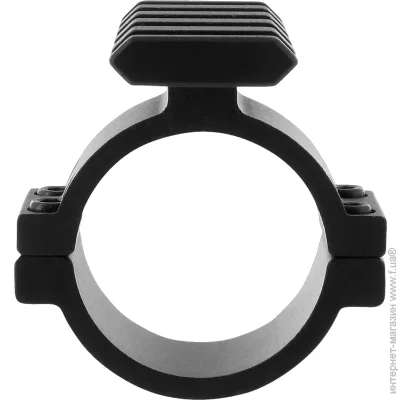     Aimpoint     30mm (200152)