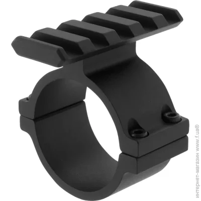     Aimpoint     34mm (200153)