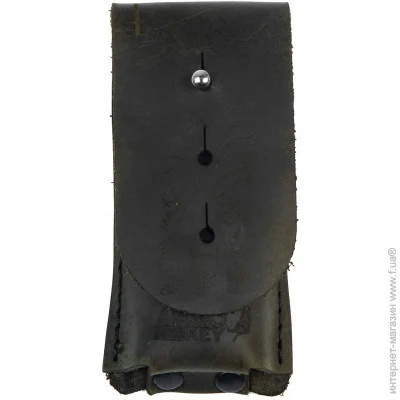  Ammo Key    SAFE-2 Unimag Olive Pullup (KO.SA2.06.0)
