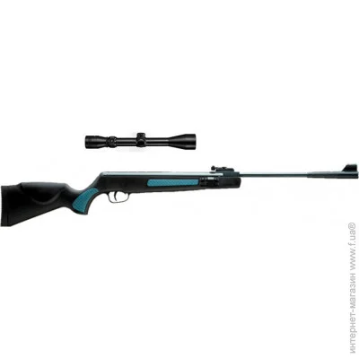   Artemis GR 1400F NP +  3-940 (GR1400F NP +  3-940)