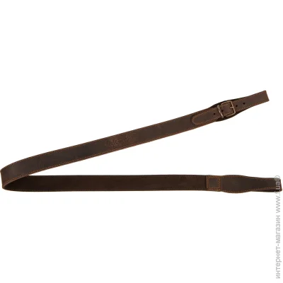   Artipel     103  ,  (BR01)