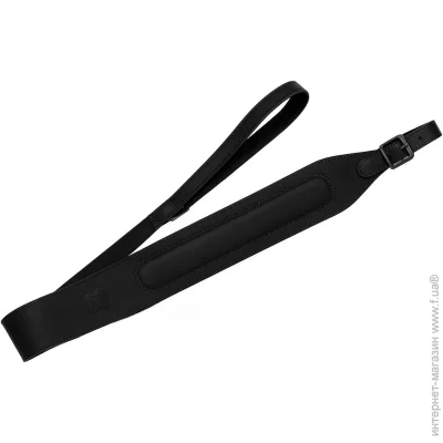   Artipel Black (BR02/1BL)
