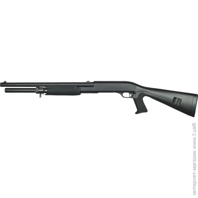 ASG  Franchi SAS 12 Spring 6  2370.40.97