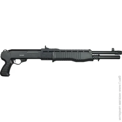 ASG  Franchi SPAS-12 Spring 6  2370.40.96