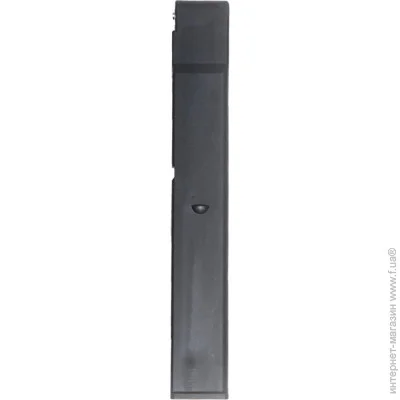 ASG   Ingram M11 CO2 6  (18519)