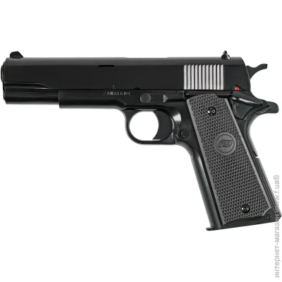 ASG   M1911 Classic, 6  (20123)