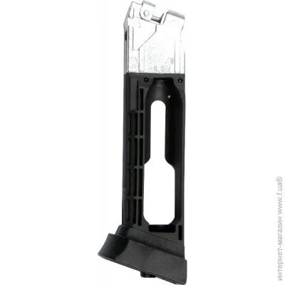 ASG   SP-01 Shadow (17527)