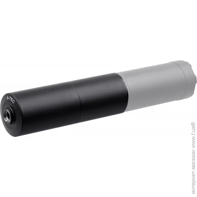 A-Tec .  .30 /Optima-45 (3674.02.70)