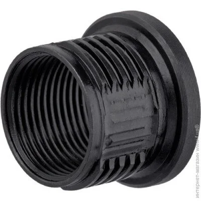 A-Tec   A-Lock M15x1 (3674.02.45)