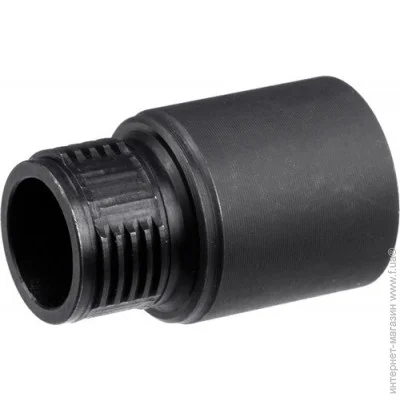 A-Tec   A-Lock M18x1 (3674.02.47)