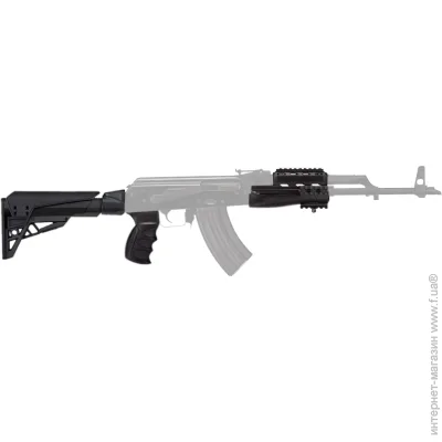     ATI   Strikeforce Elite  . ,. 6- .., ,  (B.2.10.1092)