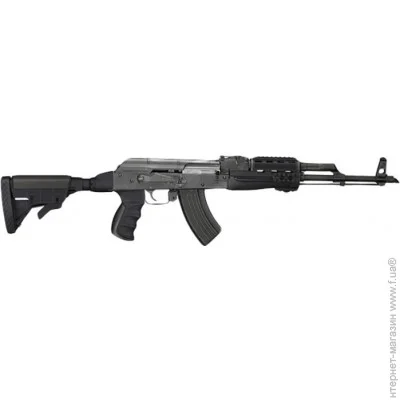  ATI Strikeforce Elite (A.2.10.1265)