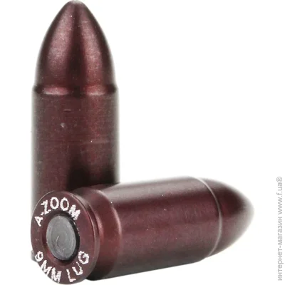  9   - . 9x19 , 5 ./ (15116) 
