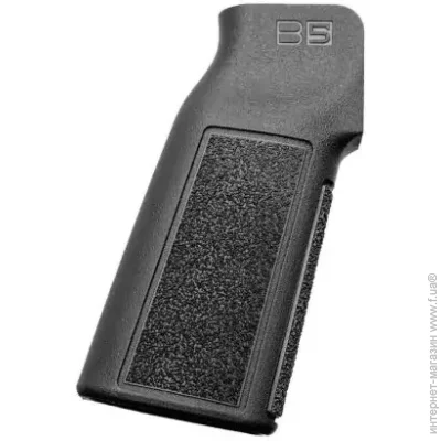      B5 Systems '  B5 BLK (PGR-1452)