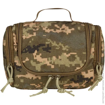 Bagland     (4.5 )  (12233)