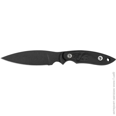   BBK  black (391.02.38)