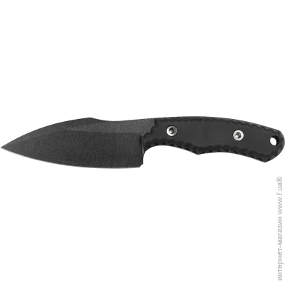   BBK  black (391.02.39)
