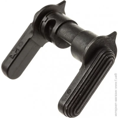 BCM  Ambi  : (SELECTOR-SAFETY-AMBI-SEMI)