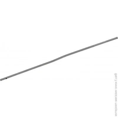    BCM   AR15 Mid Length (Gas-Tube-Mid-Length)